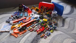 (Category: ) located in . Submitted by wisecut73 (Listing ID 1042836022, Image 1). Description: .