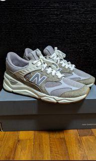 new balance x90 singapore