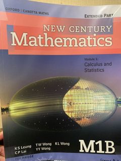 （分類：）位於 。 由 naygb 提交（商品編號 1042871394，圖片 1）。簡介： 。