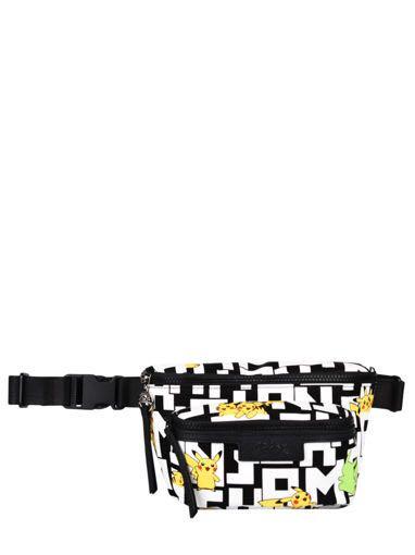 Bum bag hotsell longchamp
