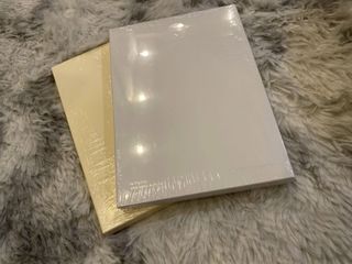 （分類：）位於 。 由 lshyhs 提交（商品編號 1042887826，圖片 1）。簡介： 。