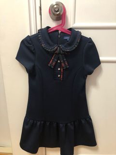 （分類：）位於 。 由 feifeibobo31 提交（商品編號 1042767483，圖片 1）。簡介： 。