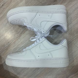 由 mswlolo (刊登 ID 1042879405，圖片 1) 提交，位於 的 (類別：)，說明：。