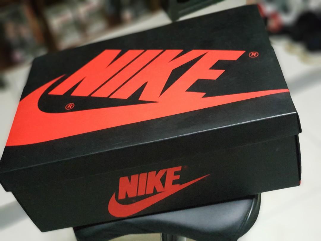 jordan 1 spiderman size 9