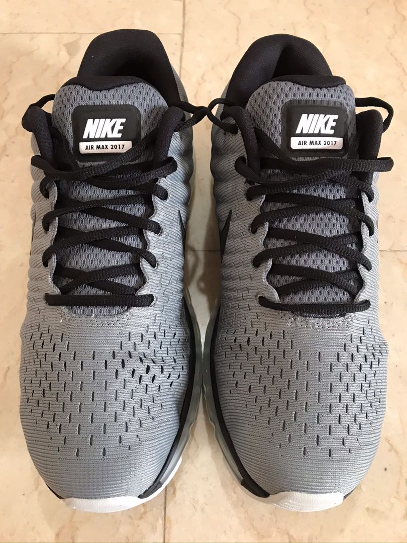 buy nike air max 2017