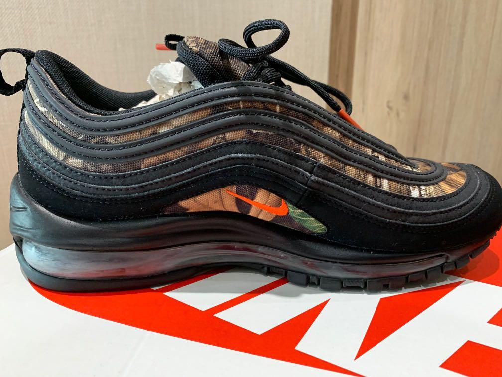 Nike air max 97 rlt outlet