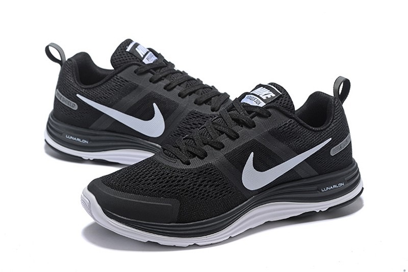 Nike air zoom pegasus 30x on sale
