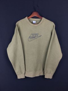 (Category: ) located in . Submitted by thriftstore14 (Listing ID 1042772735, Image 1). Description: .