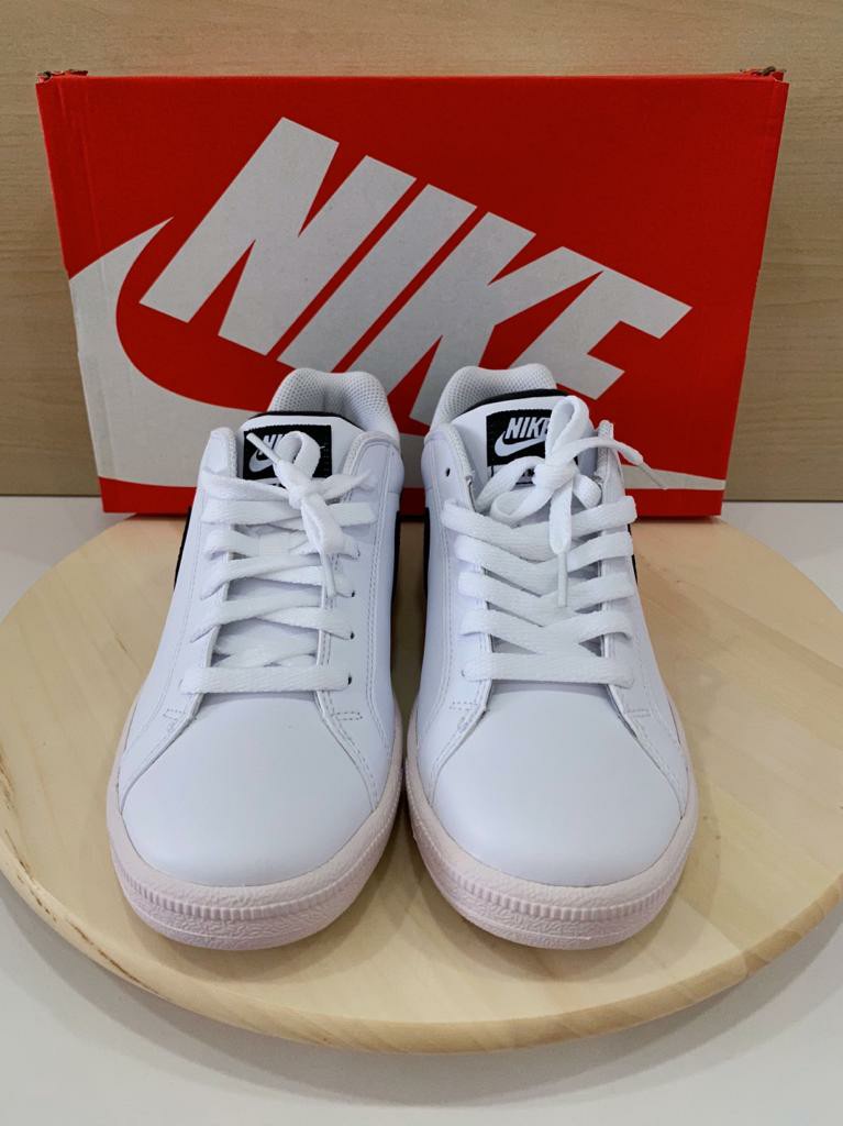 nike court majestic leather price