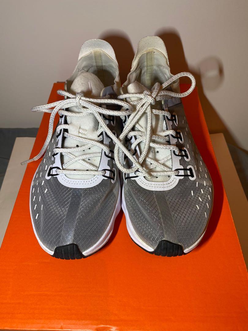 Nike a03170 hot sale