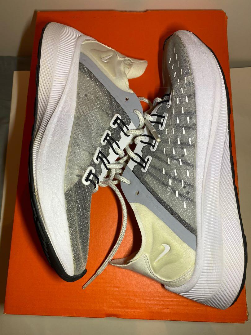 Nike a03170 hot sale