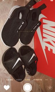 (Category: ) located in . Submitted by xcsvx (Listing ID 1042853655, Image 1). Description: .