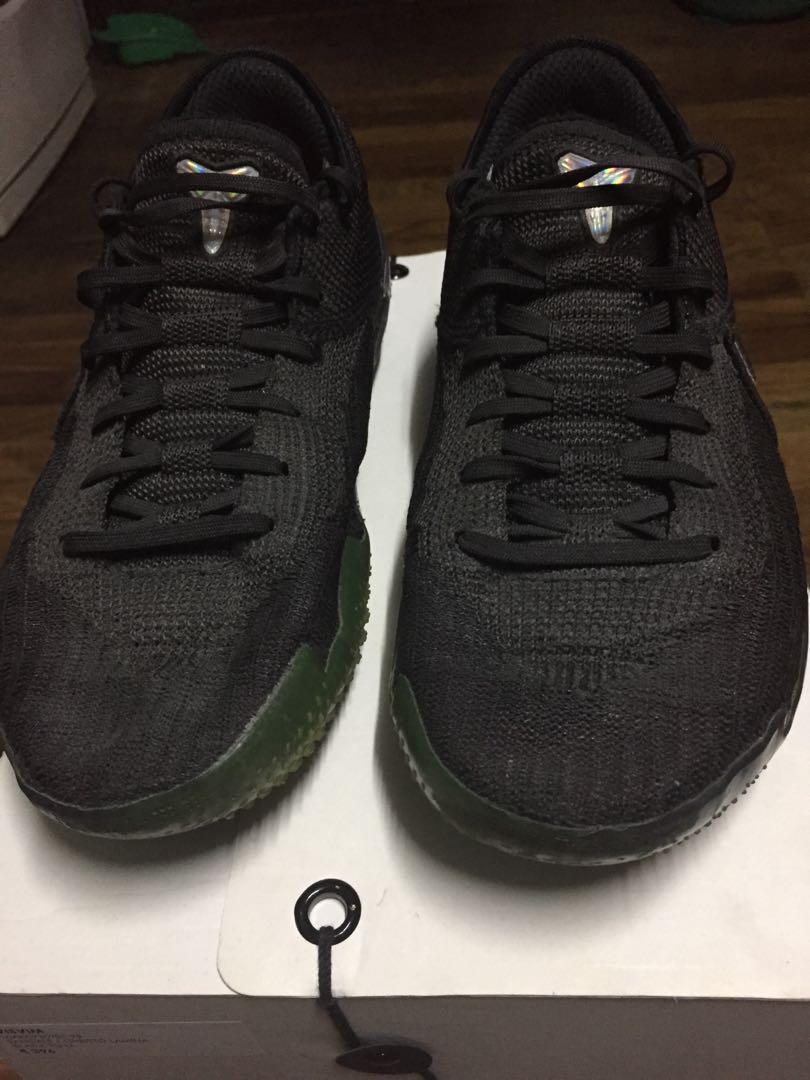 Kobe 360 on sale mamba day