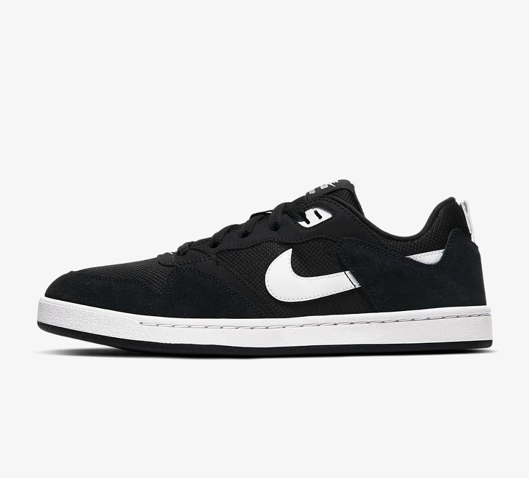Nike SB Alleyoop, Men's Fashion