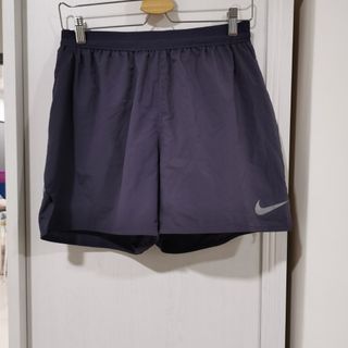 (Category: ) located in . Submitted by mipapa (Listing ID 1042887579, Image 1). Description: .
