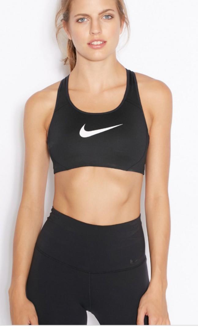 nike victory shape