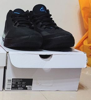 （分類：）位於 。 由 daniel234100 提交（商品編號 1042838064，圖片 1）。簡介： 。