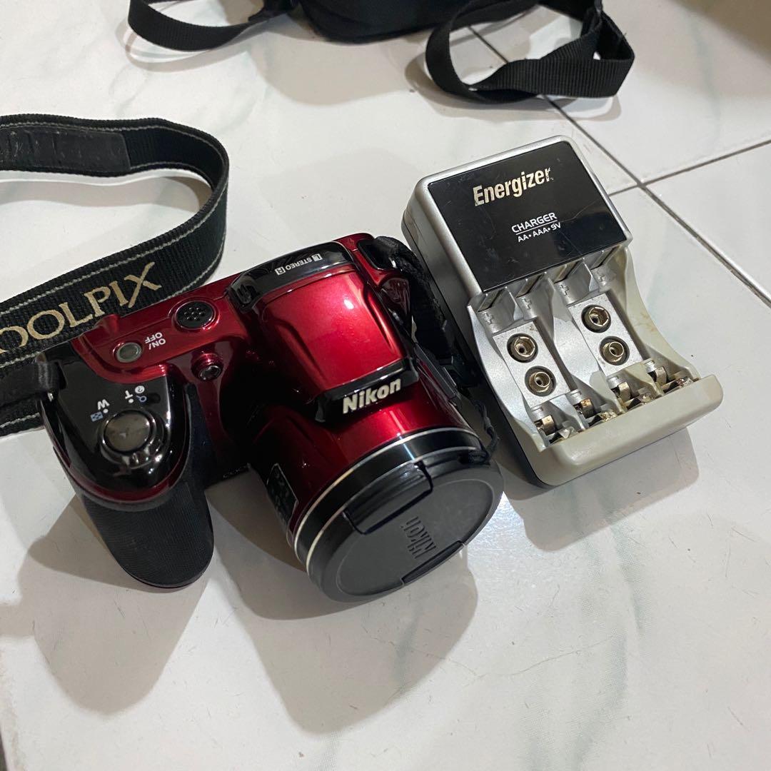 carousell