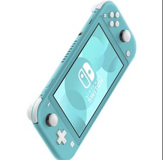 (Category: ) located in . Submitted by amazayn (Listing ID 1042872778, Image 1). Description: .
