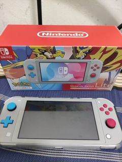 (Category: ) located in . Submitted by ckchong83 (Listing ID 1042887981, Image 1). Description: .