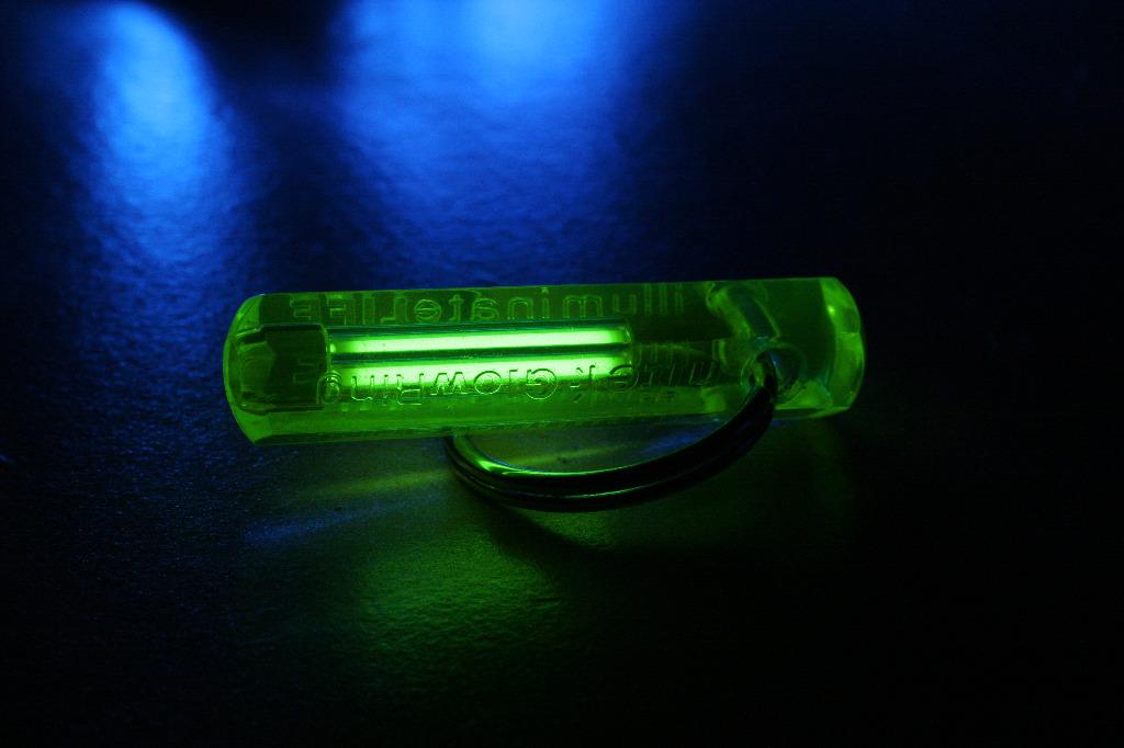 Tritium glowring hotsell