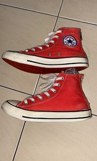 (Category: ) located in . Submitted by vintage_logos (Listing ID 1042955313, Image 1). Description: .