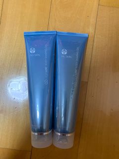 （分類：）位於 。 由 qqdshop 提交（商品編號 1042770760，圖片 1）。簡介： 。