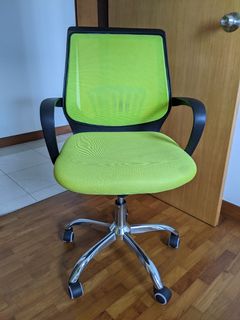 (Category: ) located in . Submitted by aditya.aditya (Listing ID 1042811962, Image 1). Description: .