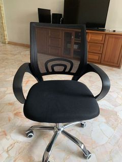 (Category: ) located in . Submitted by karuva (Listing ID 1042839853, Image 1). Description: .