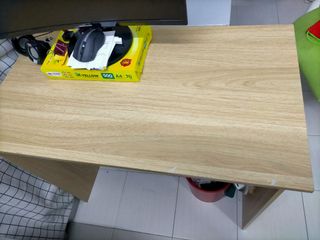 (Category: ) located in . Submitted by evon1121 (Listing ID 1042926104, Image 1). Description: .