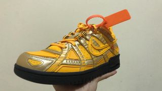 （分類：）位於 。 由 qqmhy 提交（商品編號 1042911737，圖片 1）。簡介： 。