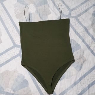 (Category: ) located in . Submitted by shramloves (Listing ID 1042919408, Image 1). Description: .