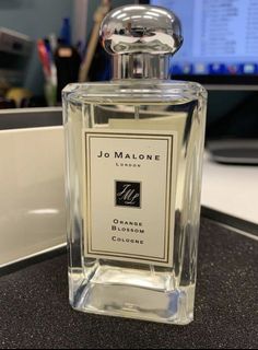 （分類：）位於 。 由 perfume.comm 提交（商品編號 1042782071，圖片 1）。簡介： 。