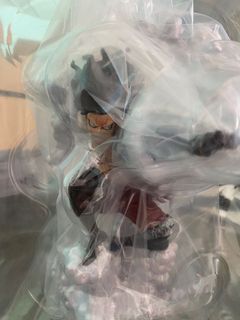 (Category: ) located in . Submitted by linmatt (Listing ID 1042827580, Image 1). Description: .
