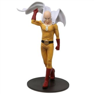 （分類：）位於 。 由 toysplayercollection 提交（商品編號 1042861767，圖片 1）。簡介： 。