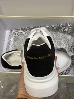 （分類：）位於 。 由 b.e.n.c.h27 提交（商品編號 1042817240，圖片 1）。簡介： 。