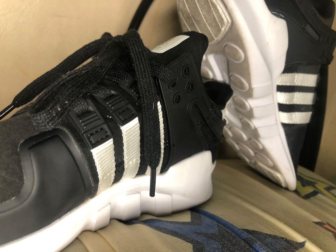 Eqt 19 shop