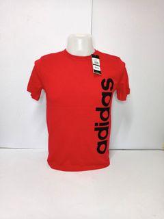 Adidas Shirt Men View All Adidas Shirt Men Ads In Carousell Philippines - posebna prodaja res udobno prva stopnja adidas t shirt roblox familialsystem com