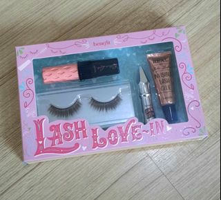 (Category: ) located in . Submitted by samanthalyf (Listing ID 1042838313, Image 1). Description: .