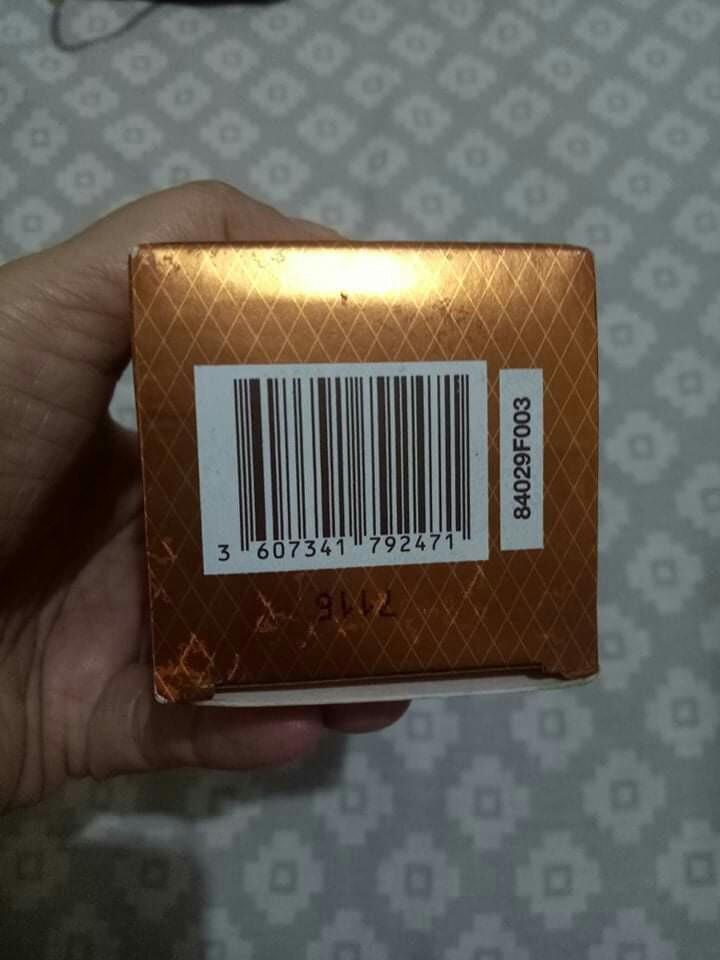 84029f003 online