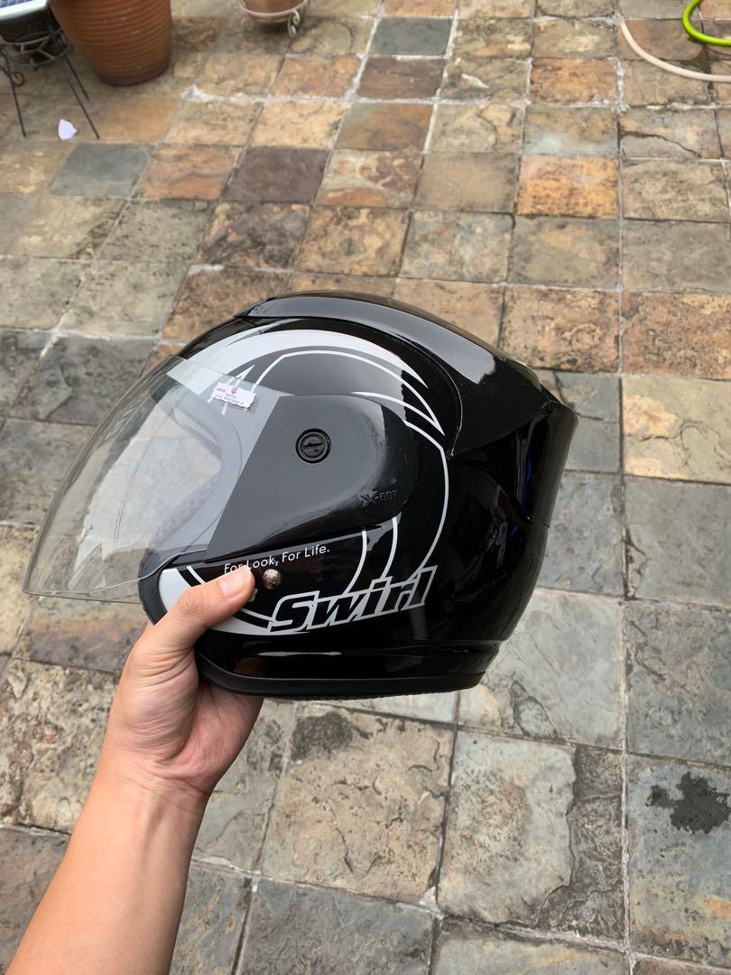 Xdot g518b sale