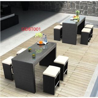 (Category: ) located in . Submitted by bestdealglobal (Listing ID 1042725151, Image 1). Description: .