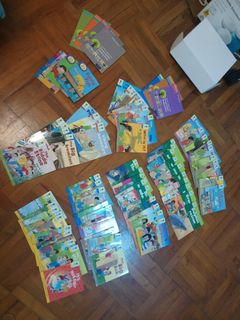（分類：）位於 。 由 cklamlamlam 提交（商品編號 1042858132，圖片 1）。簡介： 。