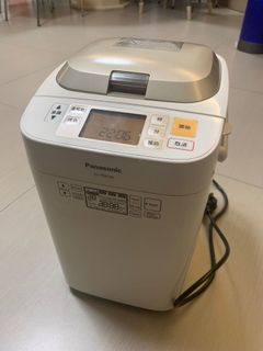 （分類：）位於 。 由 winpro.colman 提交（商品編號 1042858062，圖片 1）。簡介： 。