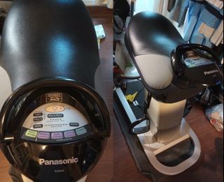 （分類：）位於 。 由 gpgpggp 提交（商品編號 1042946911，圖片 1）。簡介： 。