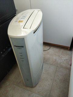 （分類：）位於 。 由 mryuen.1 提交（商品編號 1042736225，圖片 1）。簡介： 。
