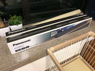 （分類：）位於 。 由 ckhaypin 提交（商品編號 1042887485，圖片 1）。簡介： 。