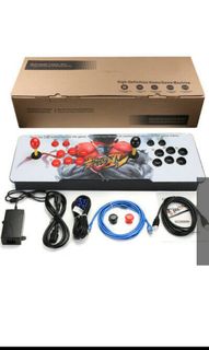 (Category: ) located in . Submitted by MomiaRosa (Listing ID 1042933172, Image 1). Description: .
