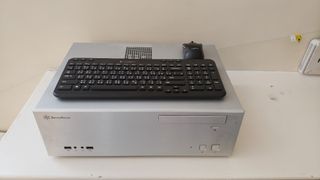 （分類：）位於 。 由 ccameron84 提交（商品編號 1042807091，圖片 1）。簡介： 。