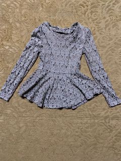 (Category: ) located in . Submitted by oheying (Listing ID 1042732738, Image 1). Description: .